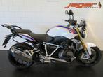 BMW R 1250 R R1250R HP FULL OPTIONS! (bj 2019), Bedrijf, Sport, 1250 cc