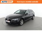 Audi A4 Avant 1.4 TFSI | EA45060 | (bj 2018), Voorwielaandrijving, 1345 kg, LED verlichting, Gebruikt