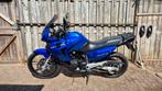 Honda transalp 650 (TET Allroad Enduro tourmotor), Motoren, Motoren | Honda, Particulier