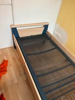 Slaapkamer Auping, Ophalen, Gebruikt, Jongetje of Meisje