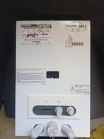 Geiser, Minder dan 20 liter, Ophalen of Verzenden, Geiser