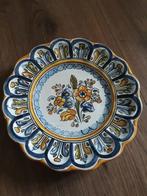 Vintage Wandbord, Ophalen