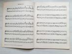 Thijs van Leer, Rogier van Otterlo Introspection 3 & 4., Ophalen of Verzenden