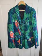 Jungle 3 delig pak, Kleding | Heren, Ophalen of Verzenden, Zo goed als nieuw, Overige maten