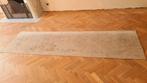 GRATIS AFHALEN - Oosters tapijt loper 300cm x 80cm, Ophalen, Overige kleuren, 200 cm of meer, 50 tot 100 cm