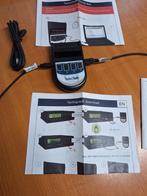 Tacho2Safe, Ophalen, Nieuw, Overige merken, Overige Auto-onderdelen