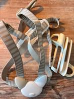 Stokke Tripp Trapp tuigje, Kinderen en Baby's, Kinderstoelen, Ophalen of Verzenden, Gebruikt, Meegroeistoel