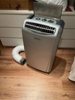 Mobiele airco, Witgoed en Apparatuur, Ophalen, Gebruikt, Timer, 3 snelheden of meer