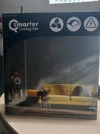 ventilator, Ophalen, Nieuw, Tafelventilator