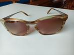 Karl Lagerfeld dames zonnebril, Overige merken, Gebruikt, Zonnebril, Bruin