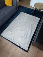 IKEA Tiphede Vloerkleed, 100 tot 150 cm, Scandinavisch, Ophalen of Verzenden, 150 tot 200 cm