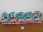 Hot Wheels Disney 100 Car Auto HotWheels, Ophalen, Overige figuren, Nieuw, Overige typen