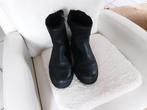 Panama jack - boots, Kleding | Heren, Schoenen, Ophalen of Verzenden, Zo goed als nieuw, Zwart, Boots