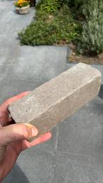 Mooie nieuwe Wienerberger klinkers, Ophalen, Zo goed als nieuw, Beton, Klinkers
