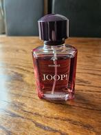 Flesje Roze Variant Eau de Toilette "Joop" 75ml, Ophalen of Verzenden, Zo goed als nieuw