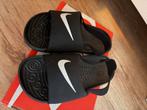 Nike Slippers - Comfortabel en Stijlvol!, Ophalen of Verzenden, Jongetje of Meisje
