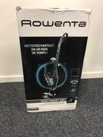 Rowenta Cordless Dual Force 2in1 Vacuum Cleaner - RH6756, Verzenden, De Schutterij 27, 3905 PK Veenendaal, Stofzuiger, Nieuw
