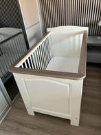 Mooi ledikant, Kinderen en Baby's, Babywiegjes en Ledikanten, Ophalen, Gebruikt, Ledikant