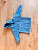 Terschelling trui maat 86-92, Ophalen of Verzenden, Zo goed als nieuw