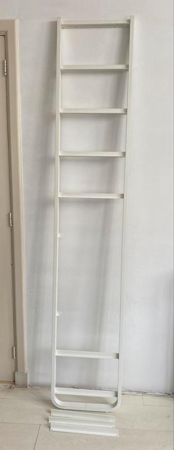 IKEA Elvarli zijpaneel beschikbaar voor biedingen