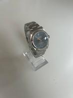 Rolex Datejust, Ophalen of Verzenden, Zo goed als nieuw, Staal, Rolex