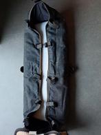 Bugaboo 3 Wieg Bekleding + Accessoires, Ophalen