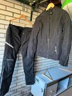 Dames motorpak voor kledingmaat M, Combipak, Ophalen of Verzenden, Nieuw zonder kaartje, Richa