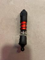 Arrma Outcast 4s shock absorber achter -Zo goed als nieuw-, Ophalen of Verzenden, Zo goed als nieuw, Overige schalen, Auto offroad