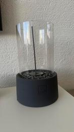 Leeff tafelhaard, Ophalen, Zo goed als nieuw, Overige materialen, Minder dan 25 cm