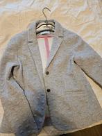 Oui Dames Jasje Katoen Maat 42, Ophalen, Maat 42/44 (L), Zo goed als nieuw, Jasje