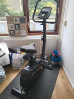 Fitnessapparaat bieden, Sport en Fitness, Ophalen, Zo goed als nieuw