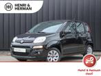 Fiat Panda 80pk TwinAir Lounge (1ste eig/Airco/Bluetooth), Auto's, Fiat, Te koop, Benzine, Panda, Hatchback