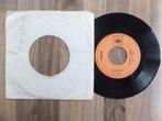 single  Christie - San Bernadino , Gebruikt, 7 inch, Single, Ophalen of Verzenden