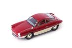 modelauto 1:43 autocult  Panhard X87 dolomites #2028 MIB, Verzenden, Nieuw, Auto, Overige merken