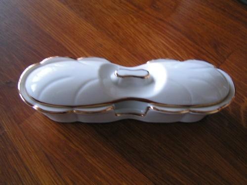 Curiosa artikelen., Antiek en Kunst, Curiosa en Brocante, Ophalen