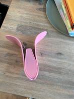 Bekkenbodem Trainer - Nieuw!, Ophalen of Verzenden, Nieuw