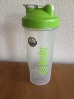 Blender to Go 600 ml spiksplinternieuw, Ophalen of Verzenden, Nieuw, Blender to go