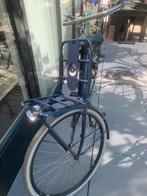 Coritina damesfiets, Fietsen en Brommers, Fietsen | Dames | Damesfietsen, Overige merken, Gebruikt, 47 tot 50 cm, Versnellingen
