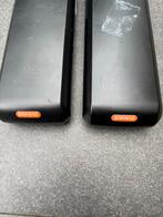 BAFANG defecte accu's voor e-bike, Fietsen en Brommers, Ophalen of Verzenden, Gebruikt