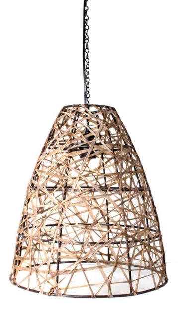 hanglamp beschikbaar voor biedingen