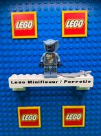 Lego Minifiguur / Poppetje NJO0649., Ophalen of Verzenden, Zo goed als nieuw, Lego