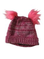 Partij warme mutsen ruim 185 stuks, Ophalen of Verzenden, Nieuw, Jongen of Meisje, Muts