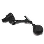 Quick Stop Adjust vlotter, niveauregelaar met membraan, Ophalen of Verzenden, Nieuw, Handmatig, Overige typen