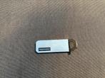 Sleepsleutels Keyprocessor, Ophalen of Verzenden, Gebruikt