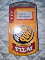 Pub quiz spelletje, Ophalen of Verzenden, Nieuw