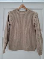 Only - Gebreide Trui, Gebruikt, Meisje, Trui of Vest, Kids Only