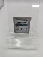 Ghost Recon Shadow Wars - Nintendo 3DS, Spelcomputers en Games, Games | Nintendo 2DS en 3DS, Ubisoft, 28 Rue Armand Carrel, 93100 Montreuil, France