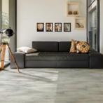 GOEDKOPE REST PARTIJ CLICK PVC VISGRAAT VLOEREN v.a. 14.95, Huis en Inrichting, Stoffering | Vloerbedekking, Overige typen, Nieuw