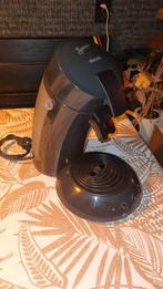 Senseo koffiezetapparaat, Ophalen, Koffiemachine, Zo goed als nieuw, 4 tot 10 kopjes