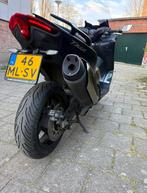 Yamaha T-Max 560 polini, Motoren, Motoren | Yamaha, Handvatverwarming, 560 cc, Particulier, Minimaal motorrijbewijs A2